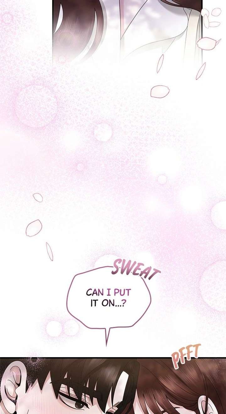 ch 60 104