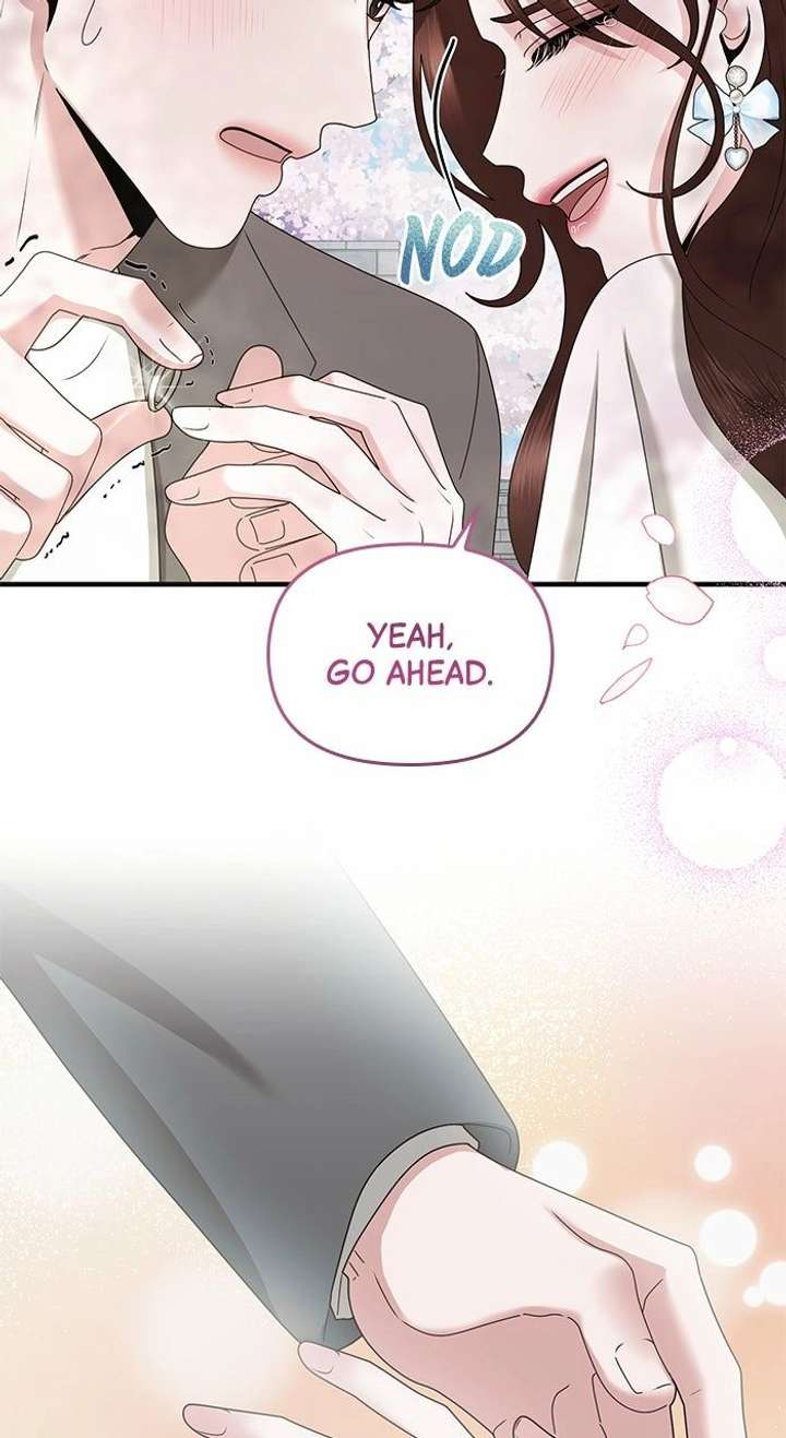 ch 60 105