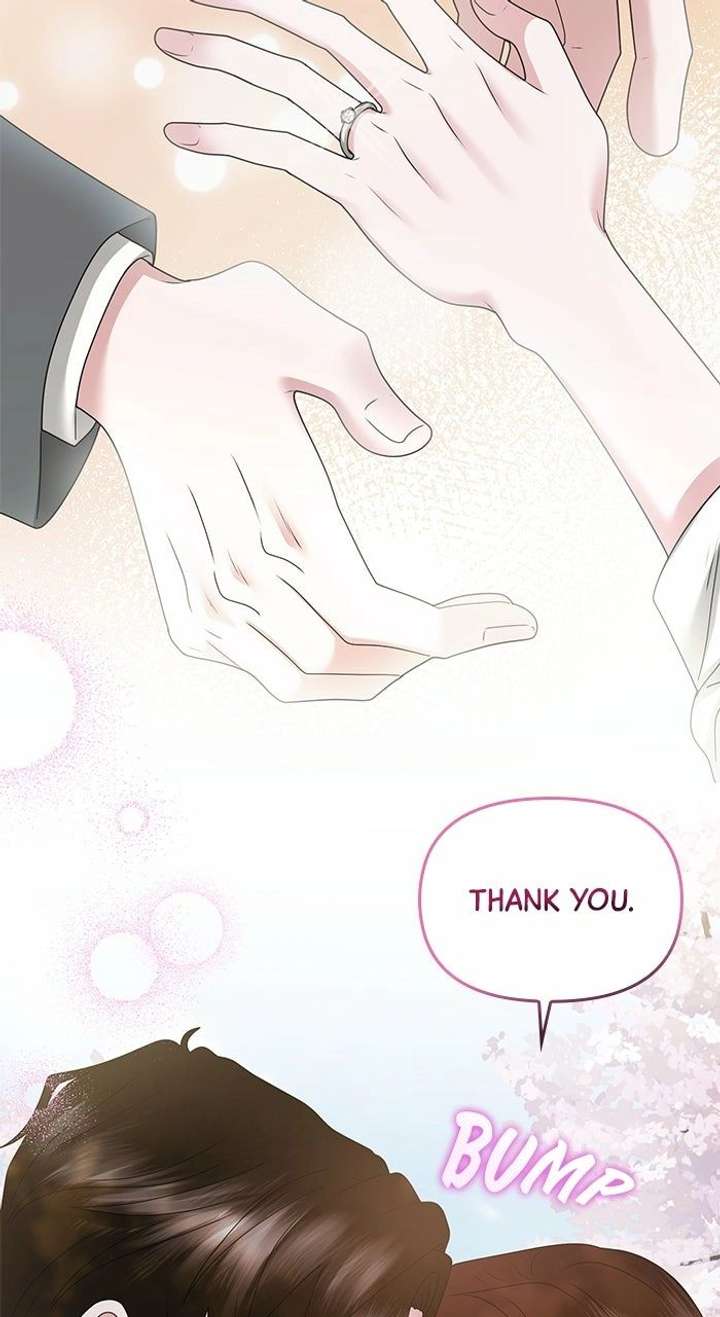ch 60 106