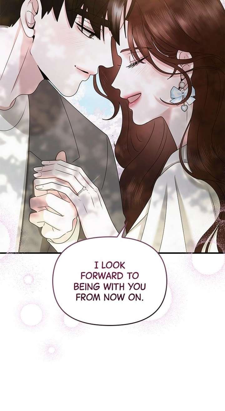 ch 60 107