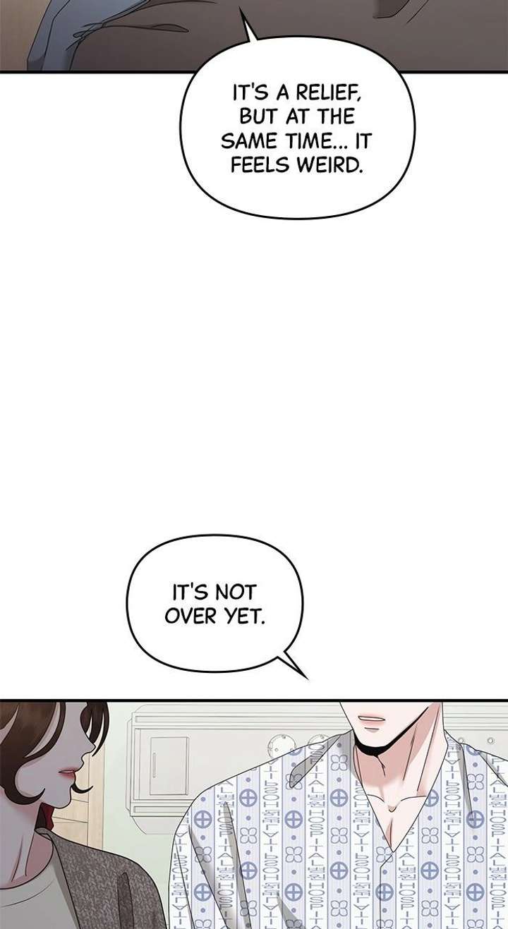 ch 60 11
