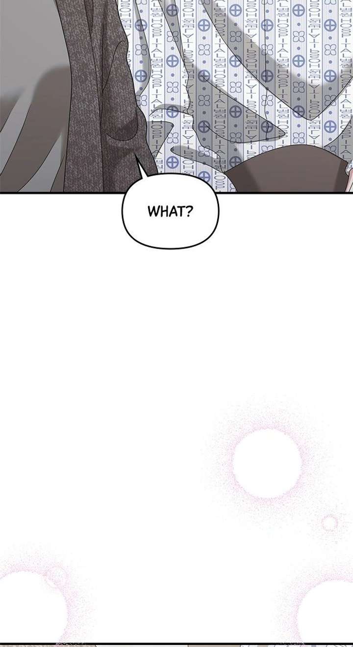 ch 60 12