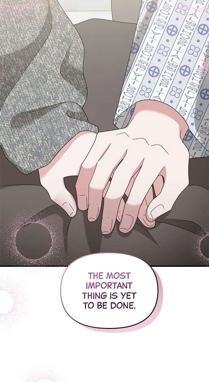 ch 60 13