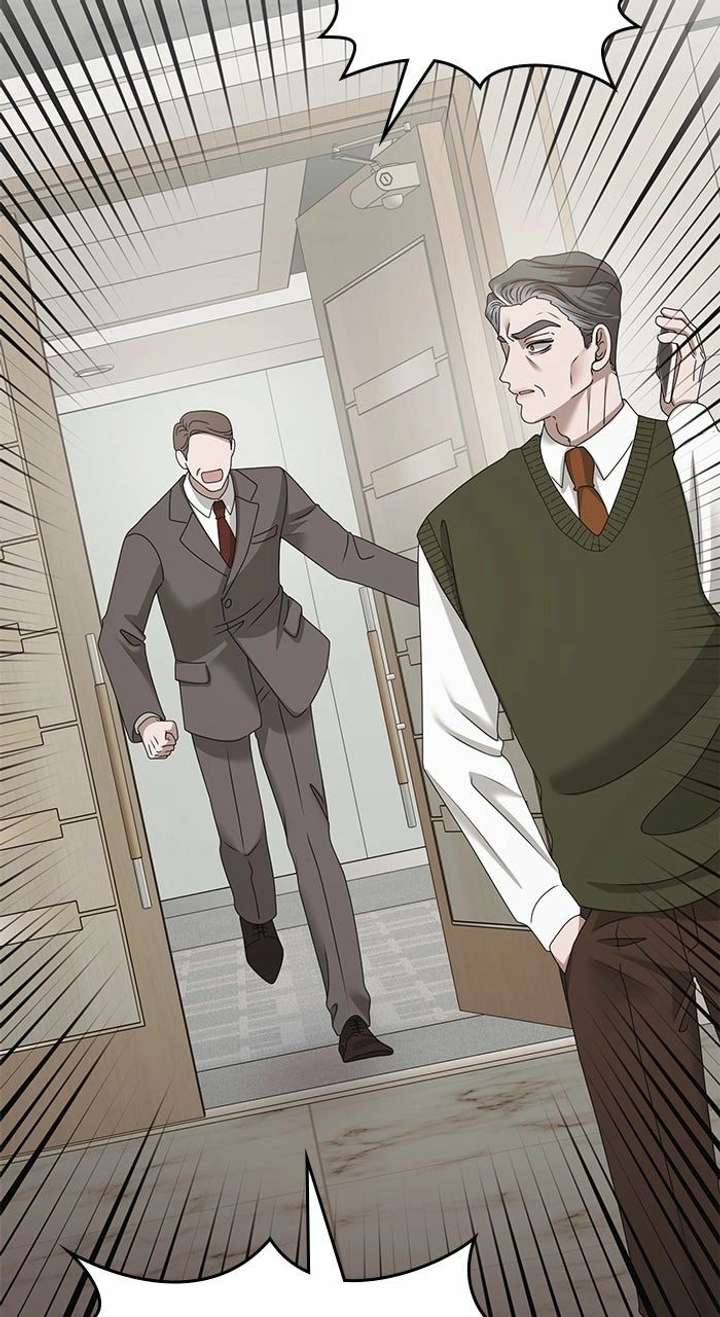 ch 60 17