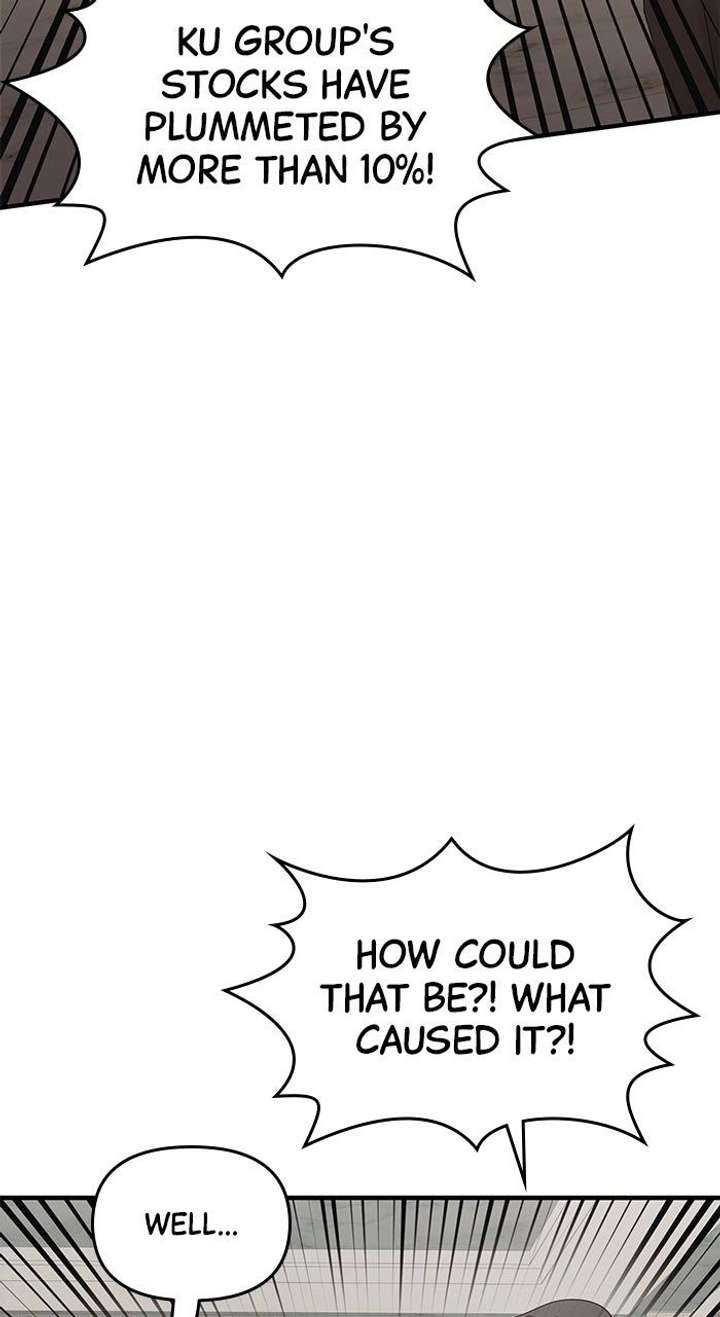 ch 60 18