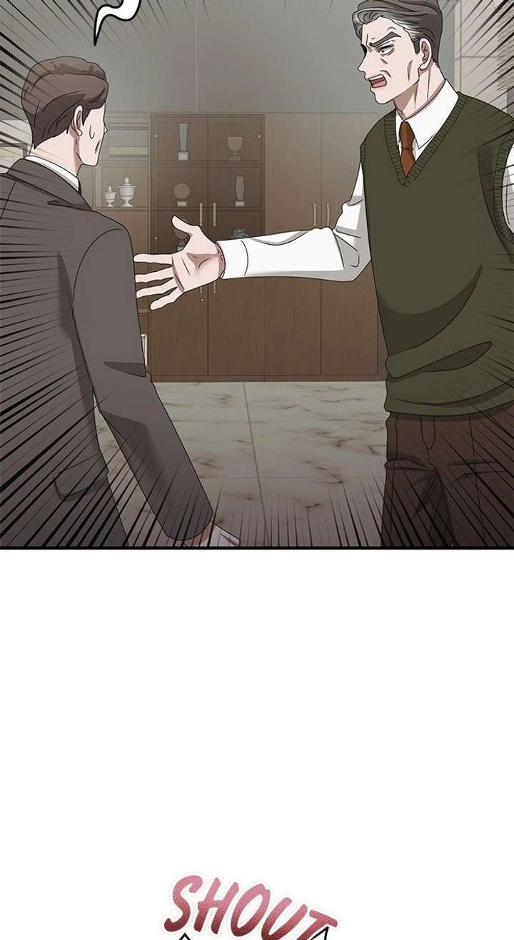 ch 60 19