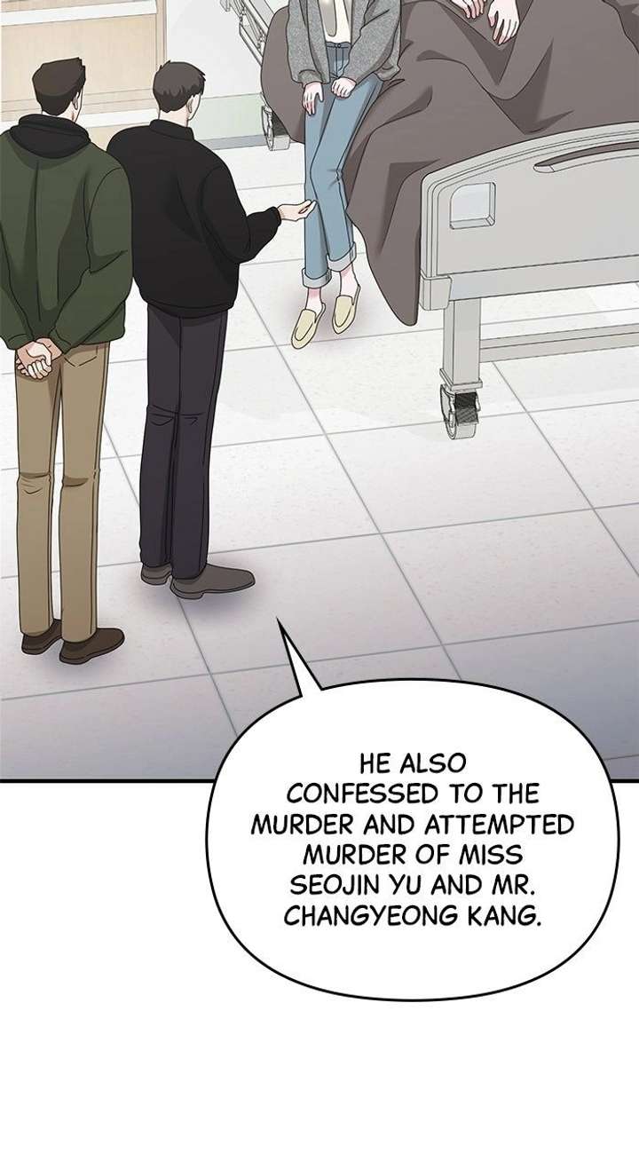ch 60 2