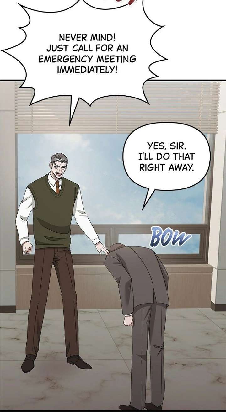 ch 60 20