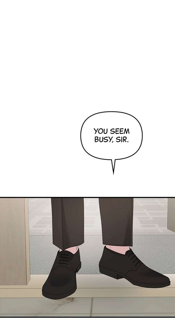 ch 60 21