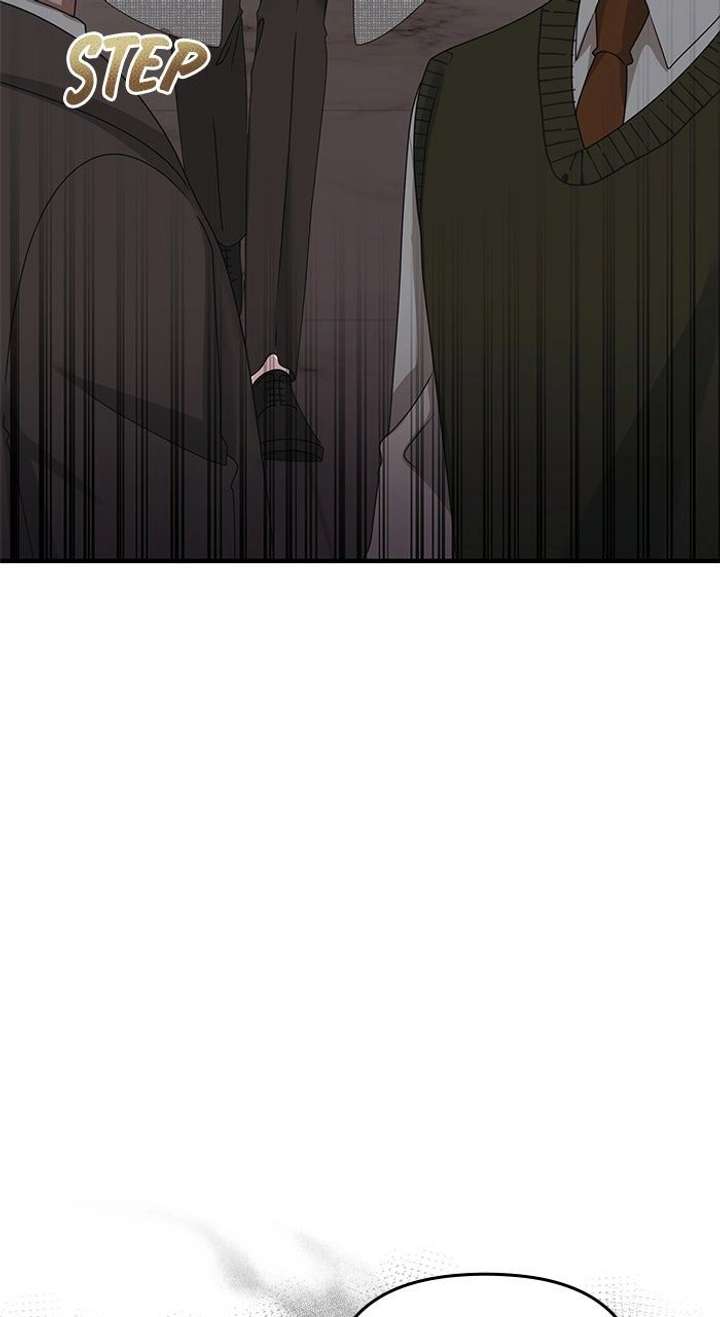 ch 60 23