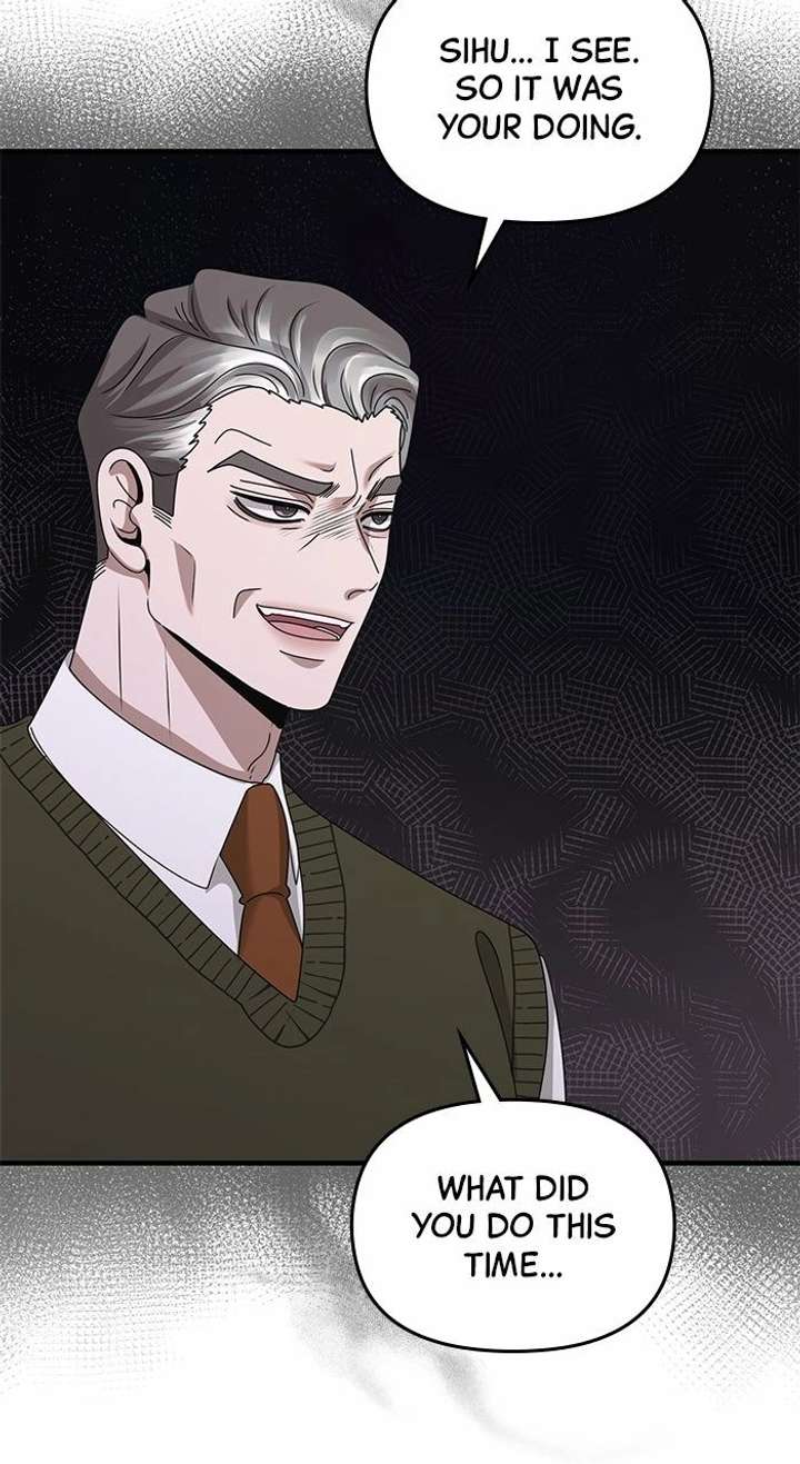 ch 60 24