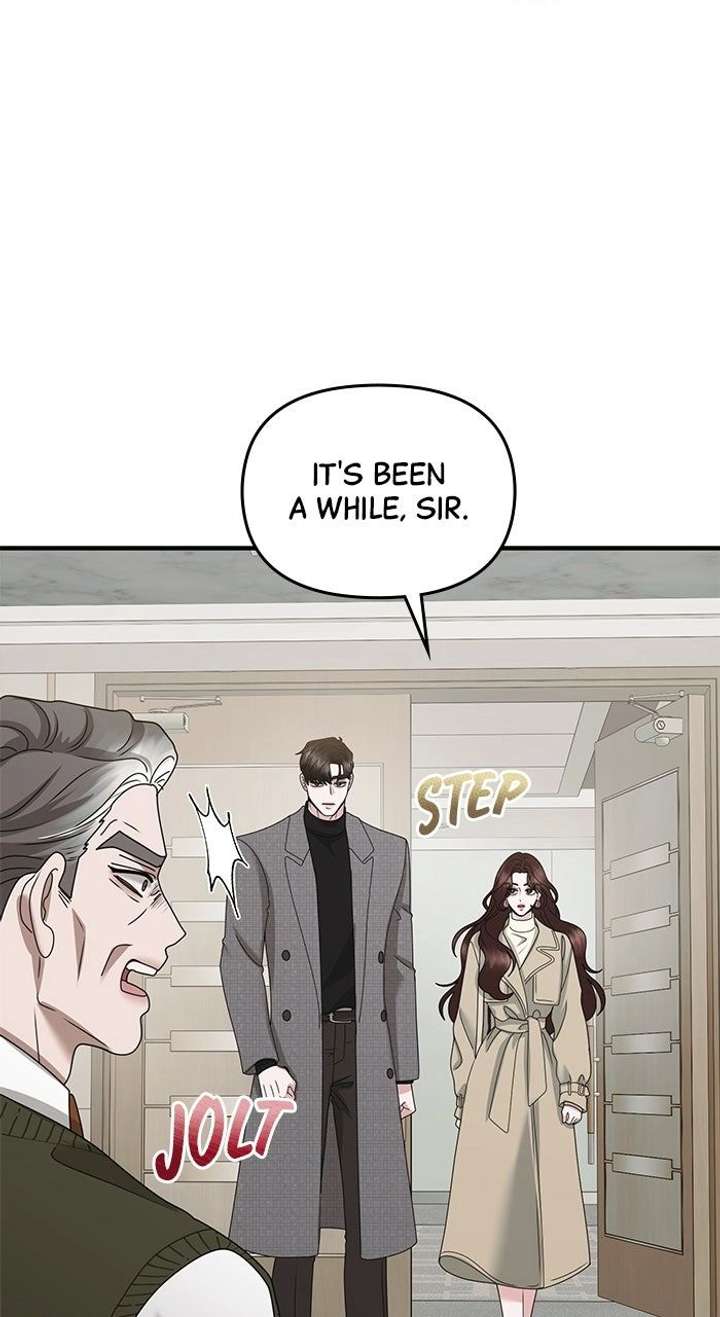 ch 60 25