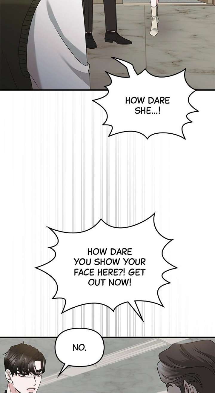 ch 60 26