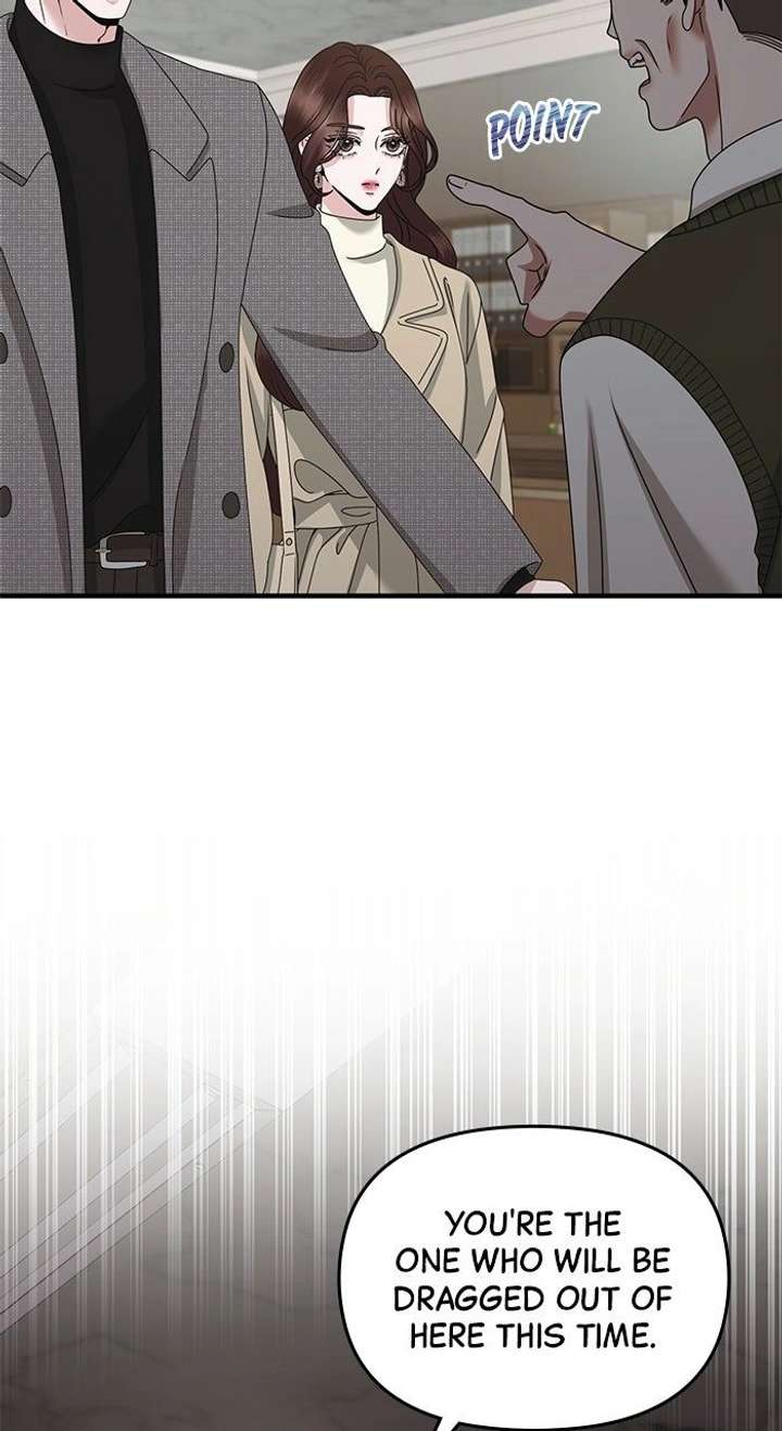 ch 60 27