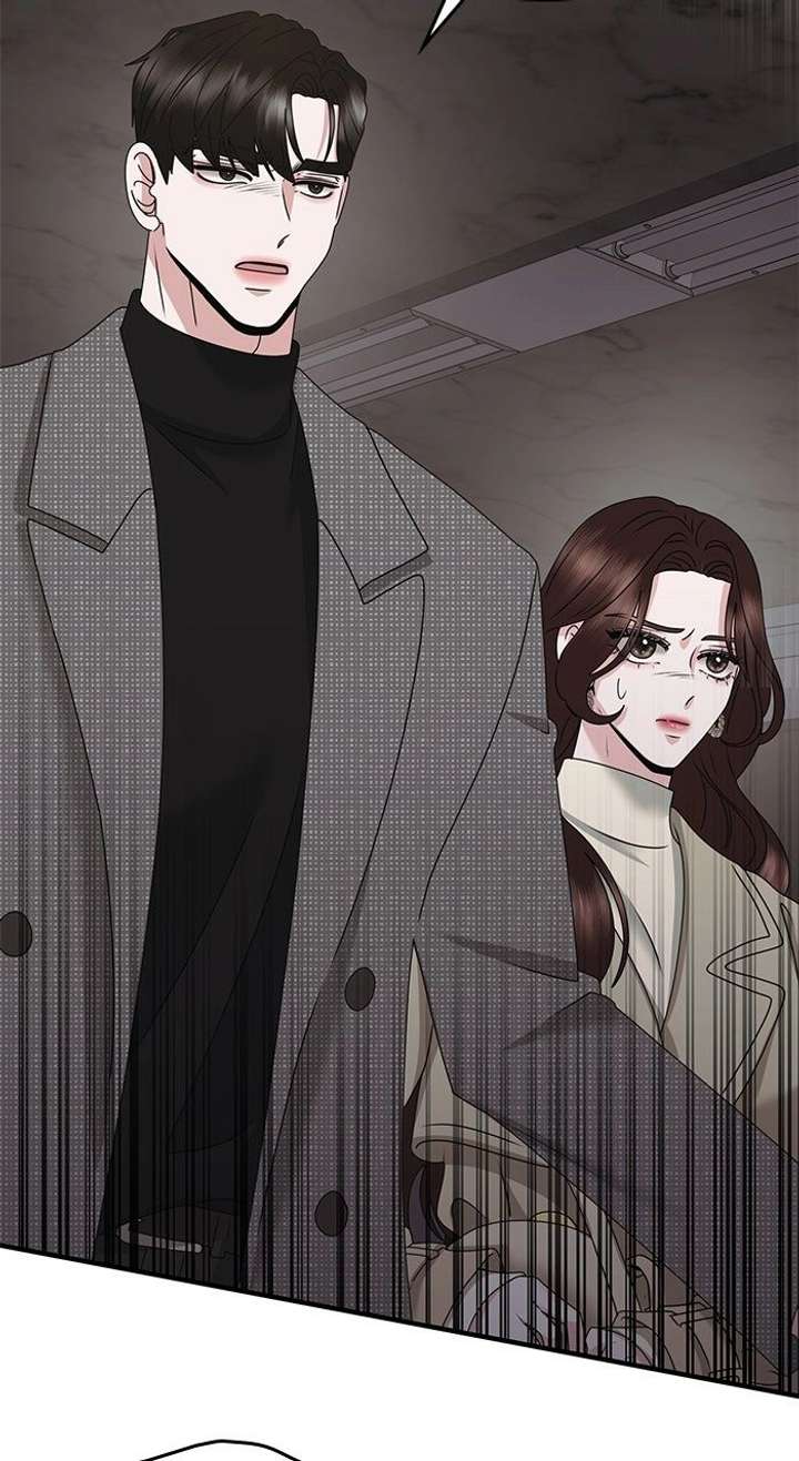 ch 60 28