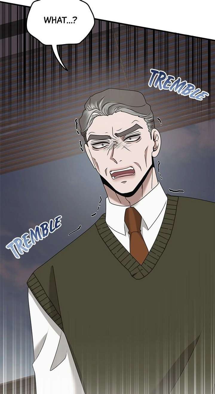 ch 60 29