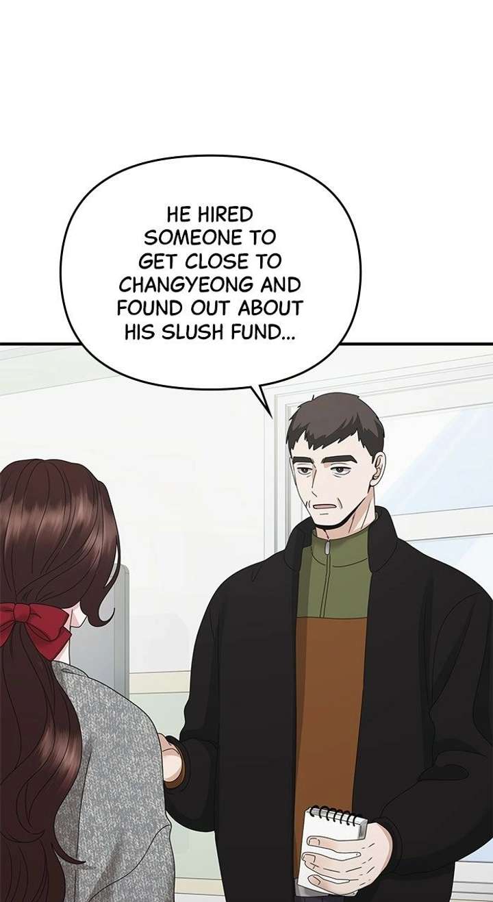 ch 60 3