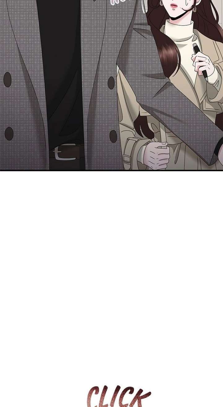ch 60 31