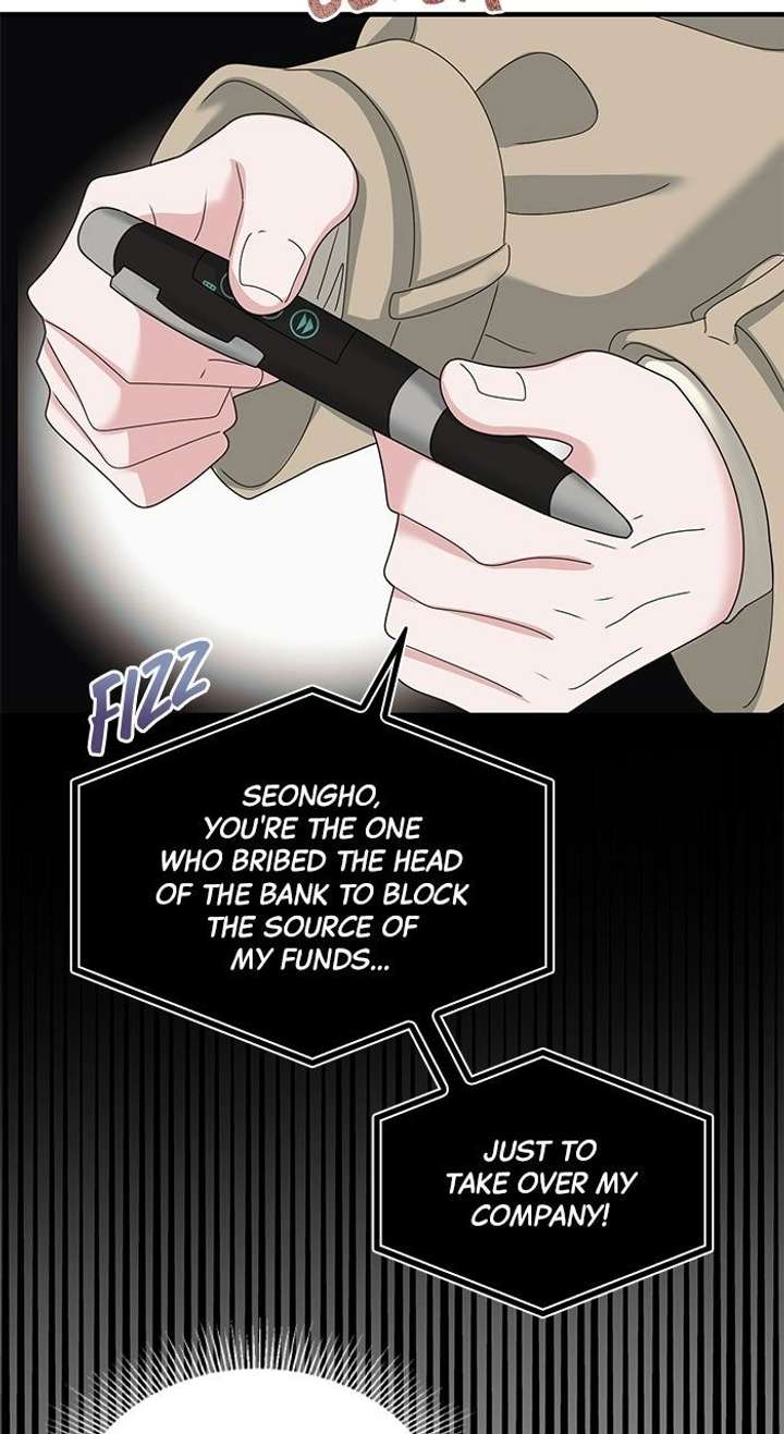 ch 60 32
