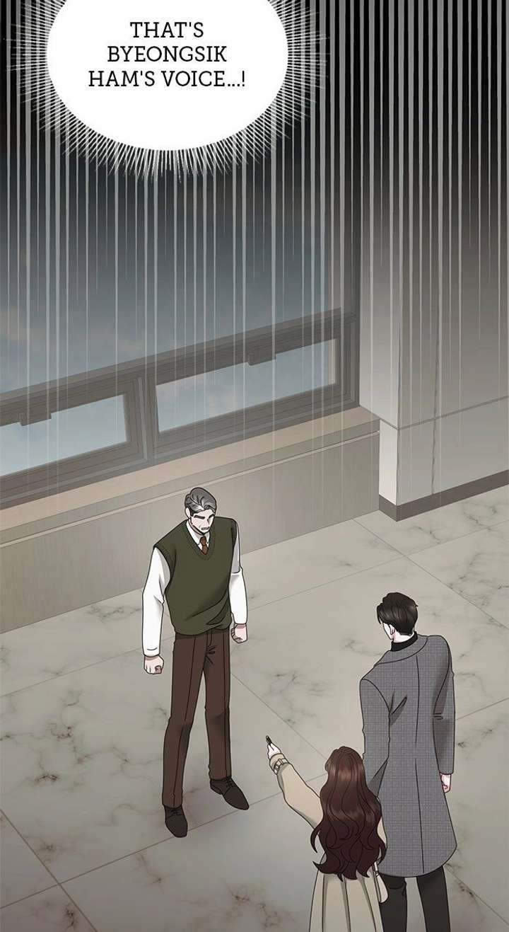 ch 60 33