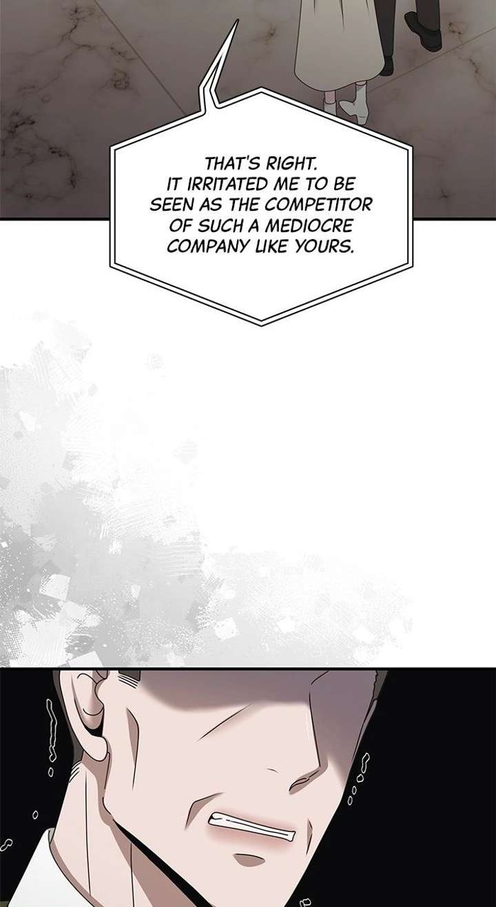 ch 60 34