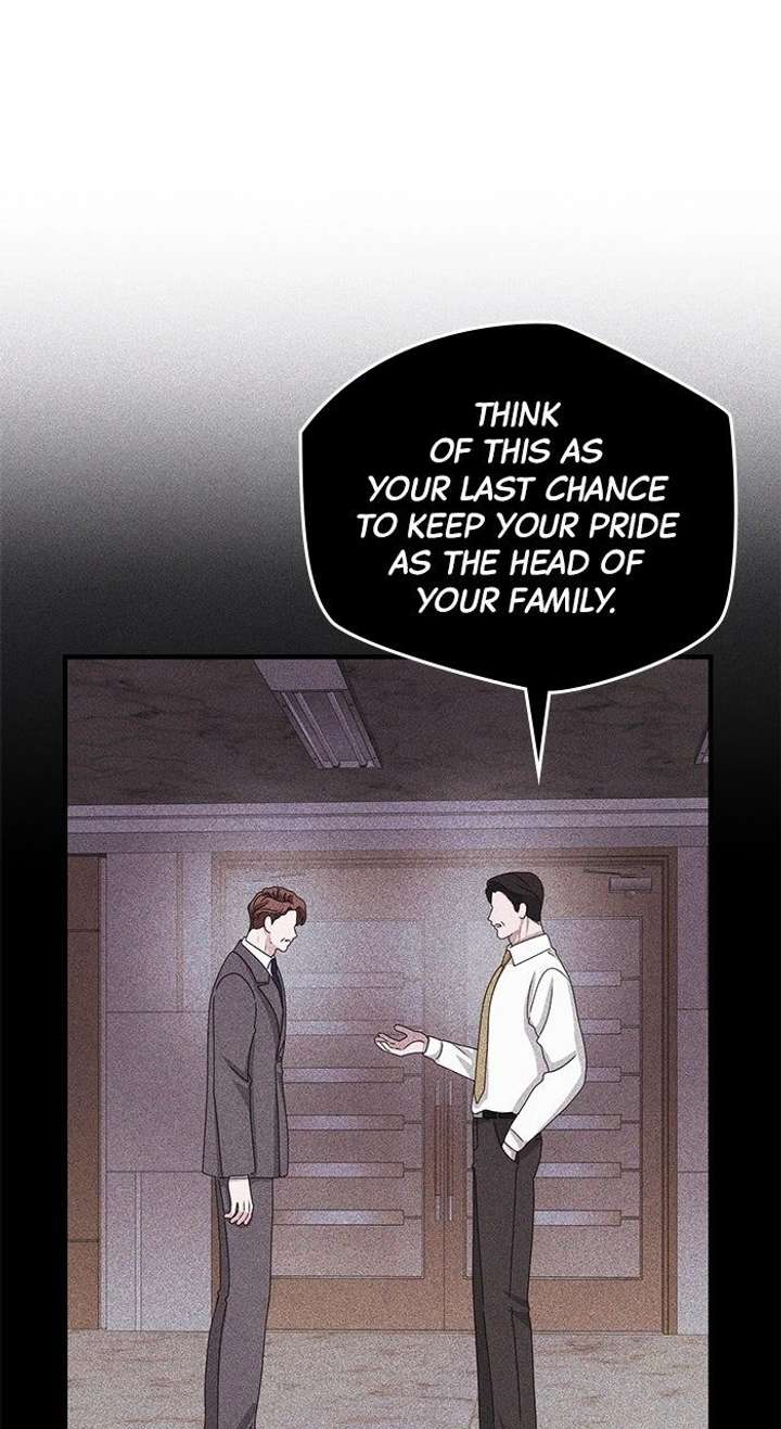 ch 60 36