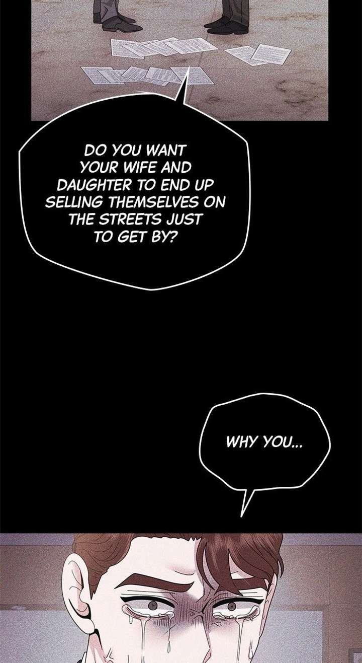 ch 60 37