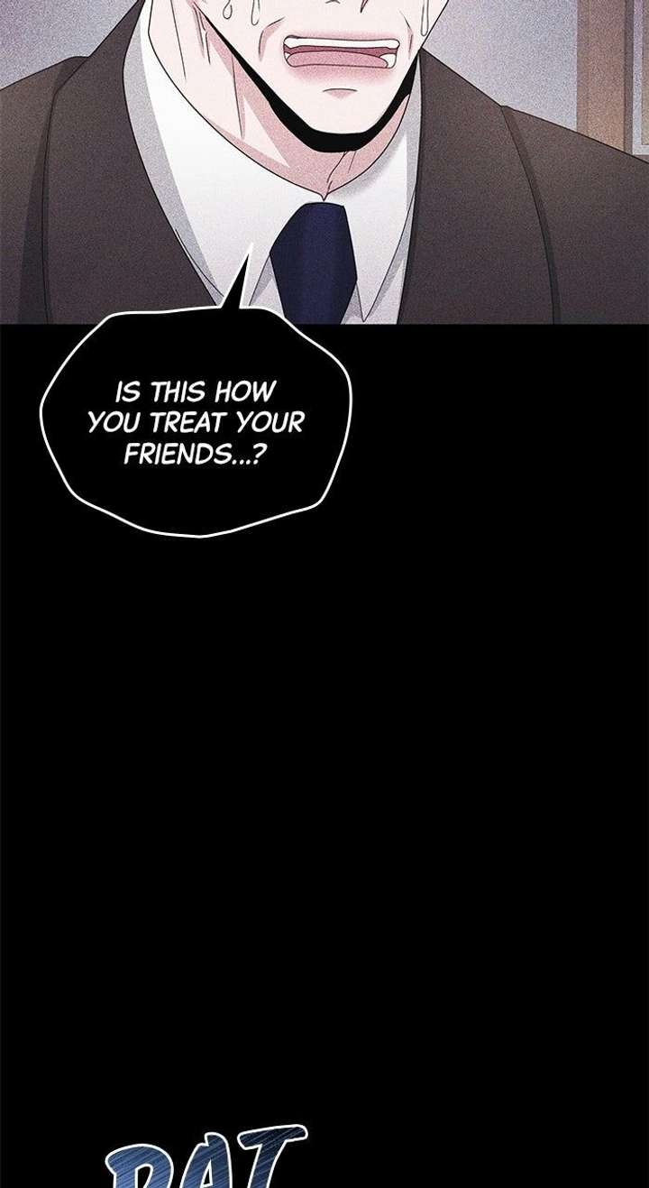 ch 60 38