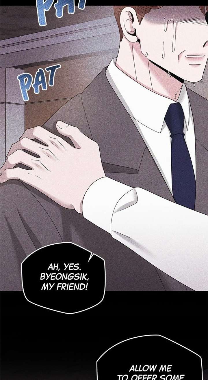 ch 60 39