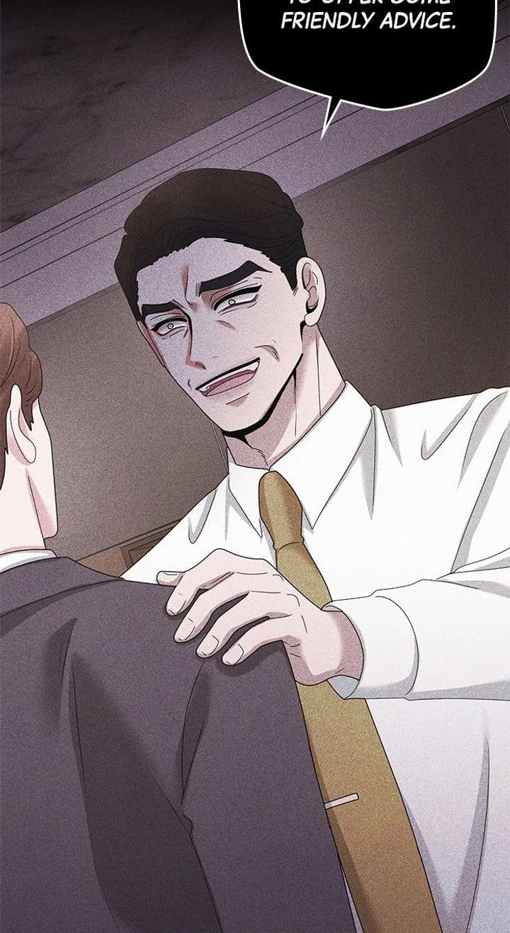ch 60 40