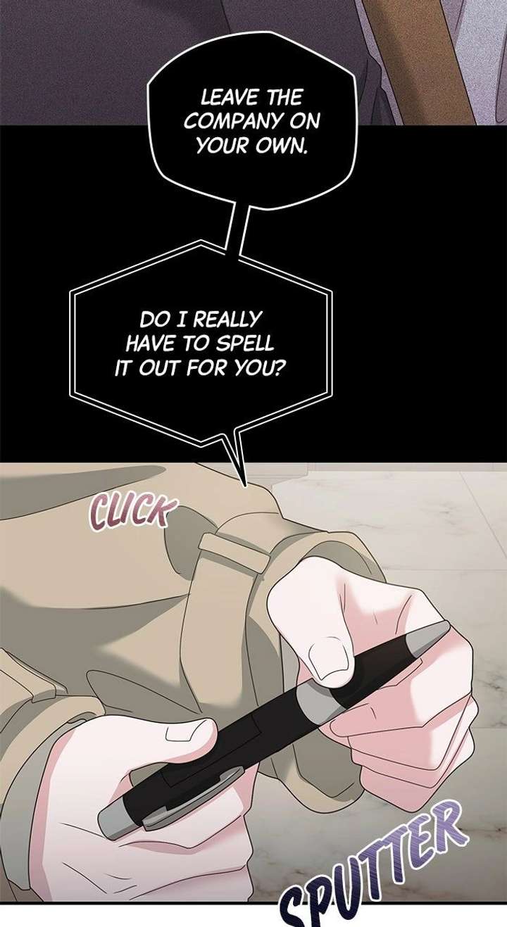 ch 60 41