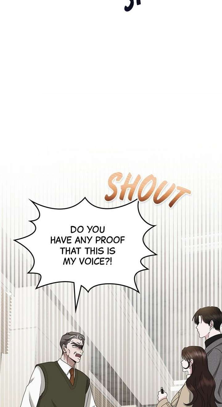 ch 60 42