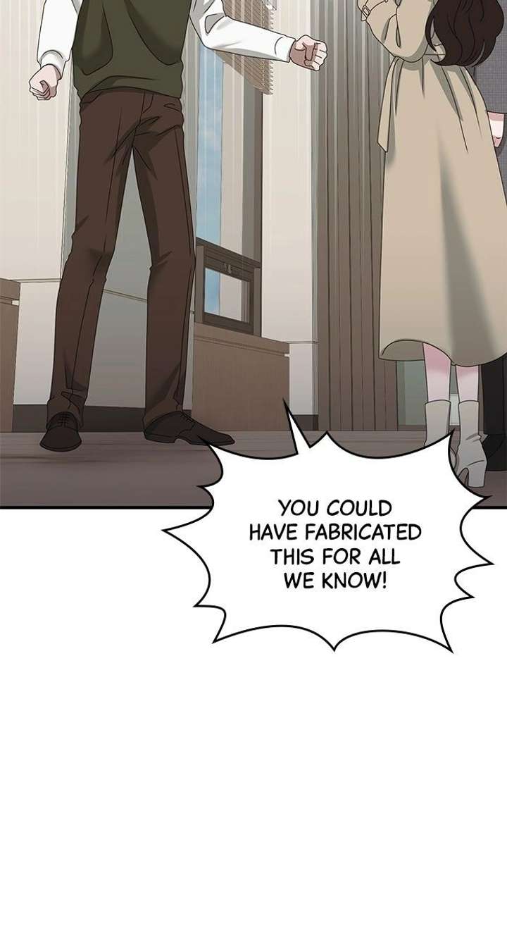ch 60 43
