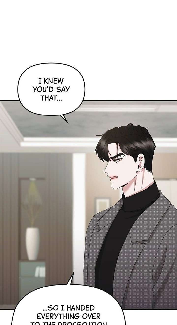 ch 60 44