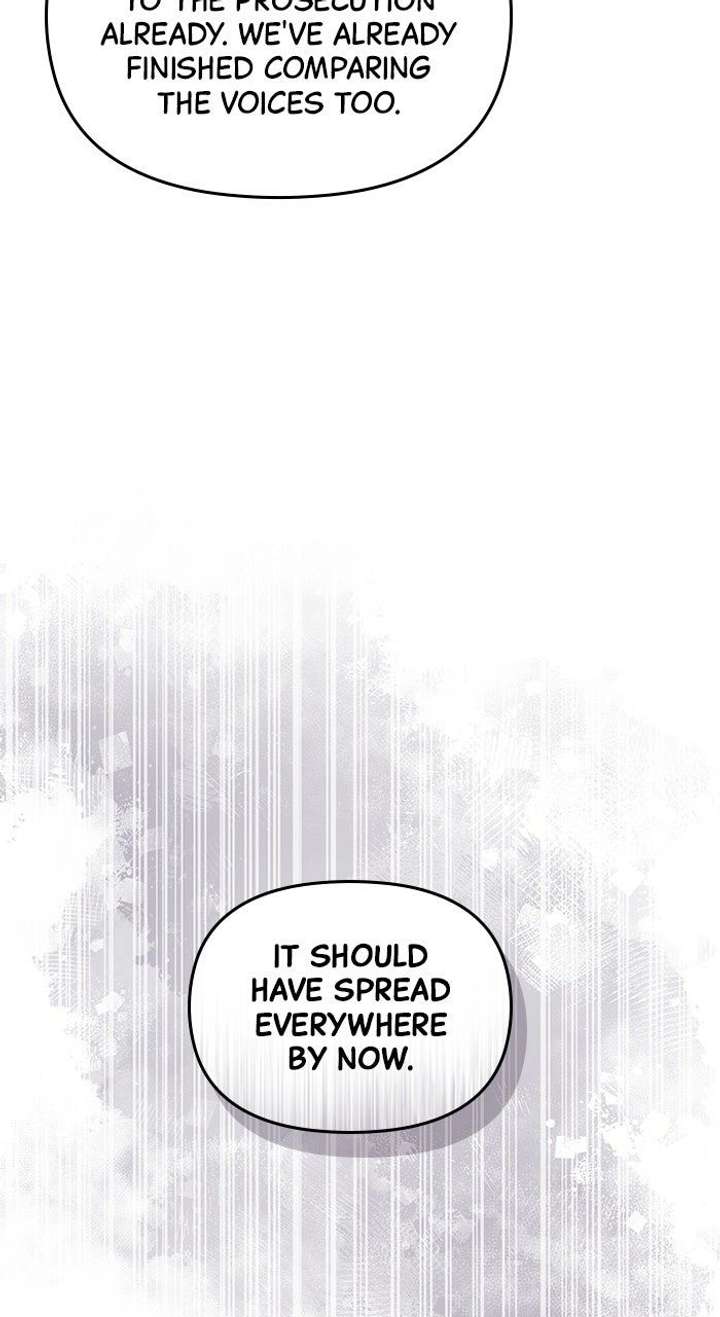 ch 60 45