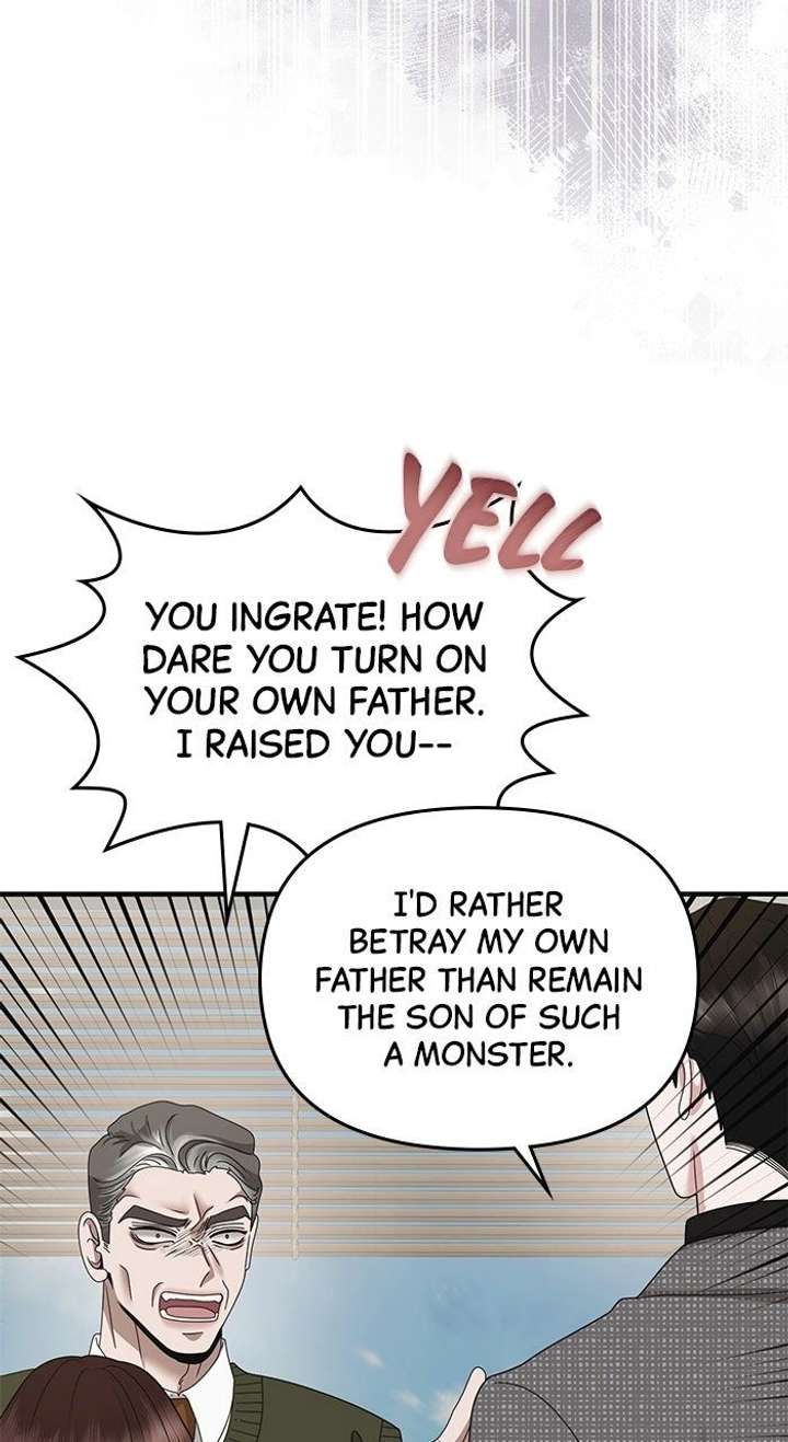 ch 60 46