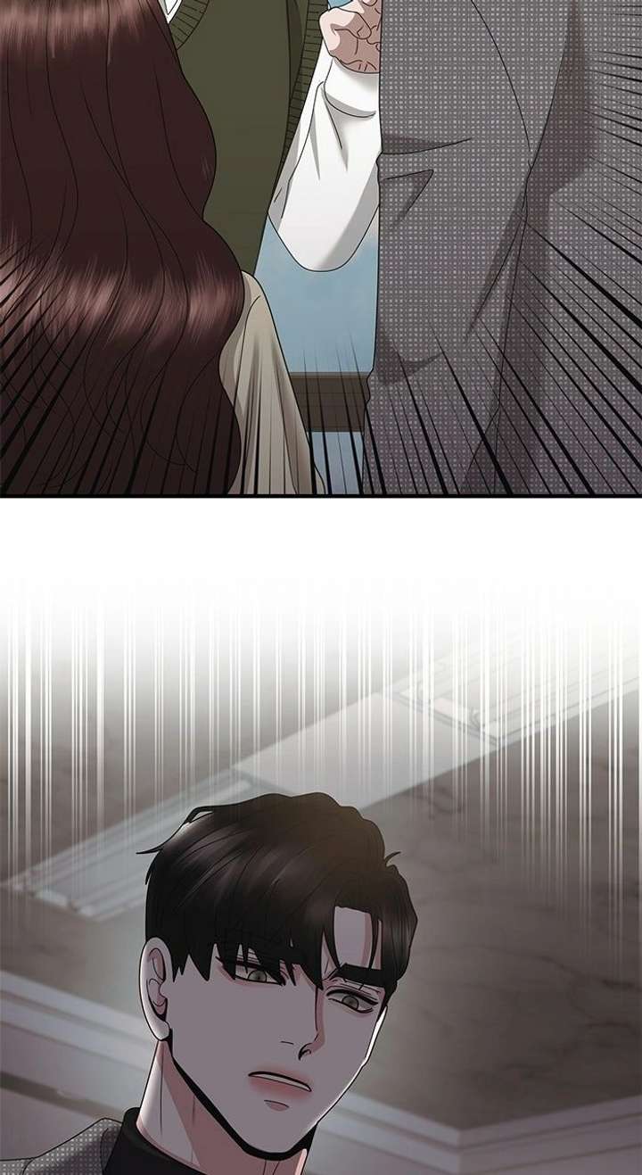 ch 60 47