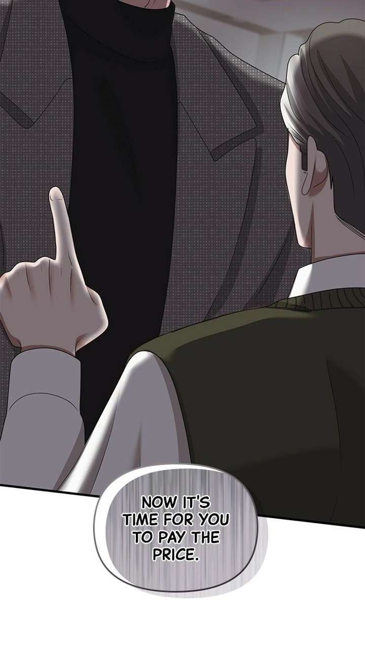 ch 60 48