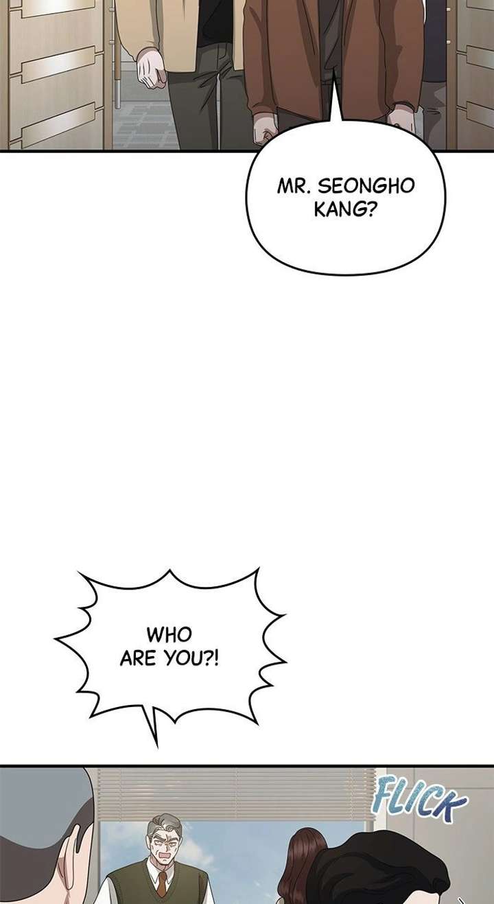 ch 60 50