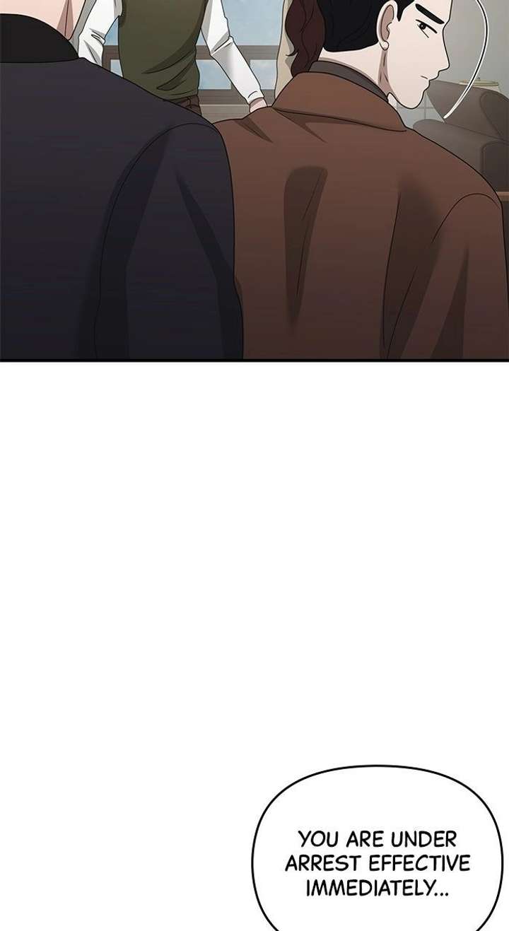 ch 60 51