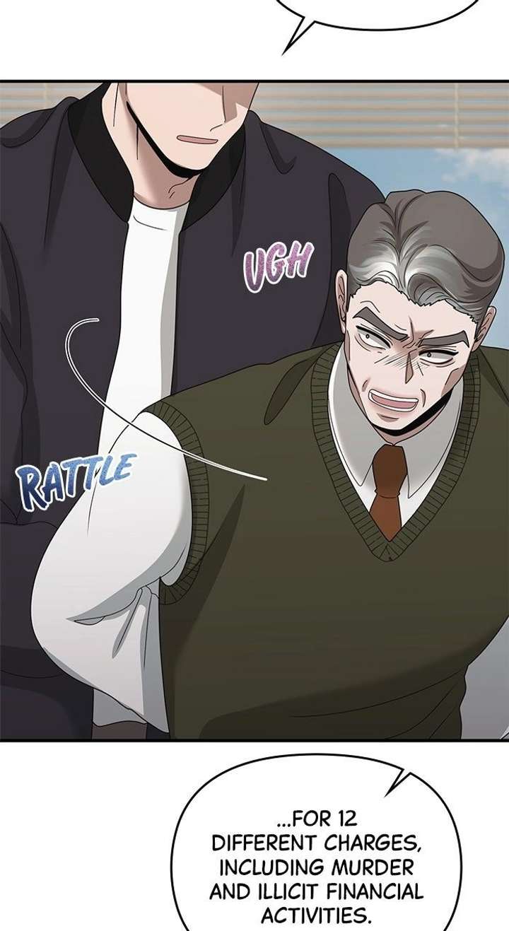ch 60 52