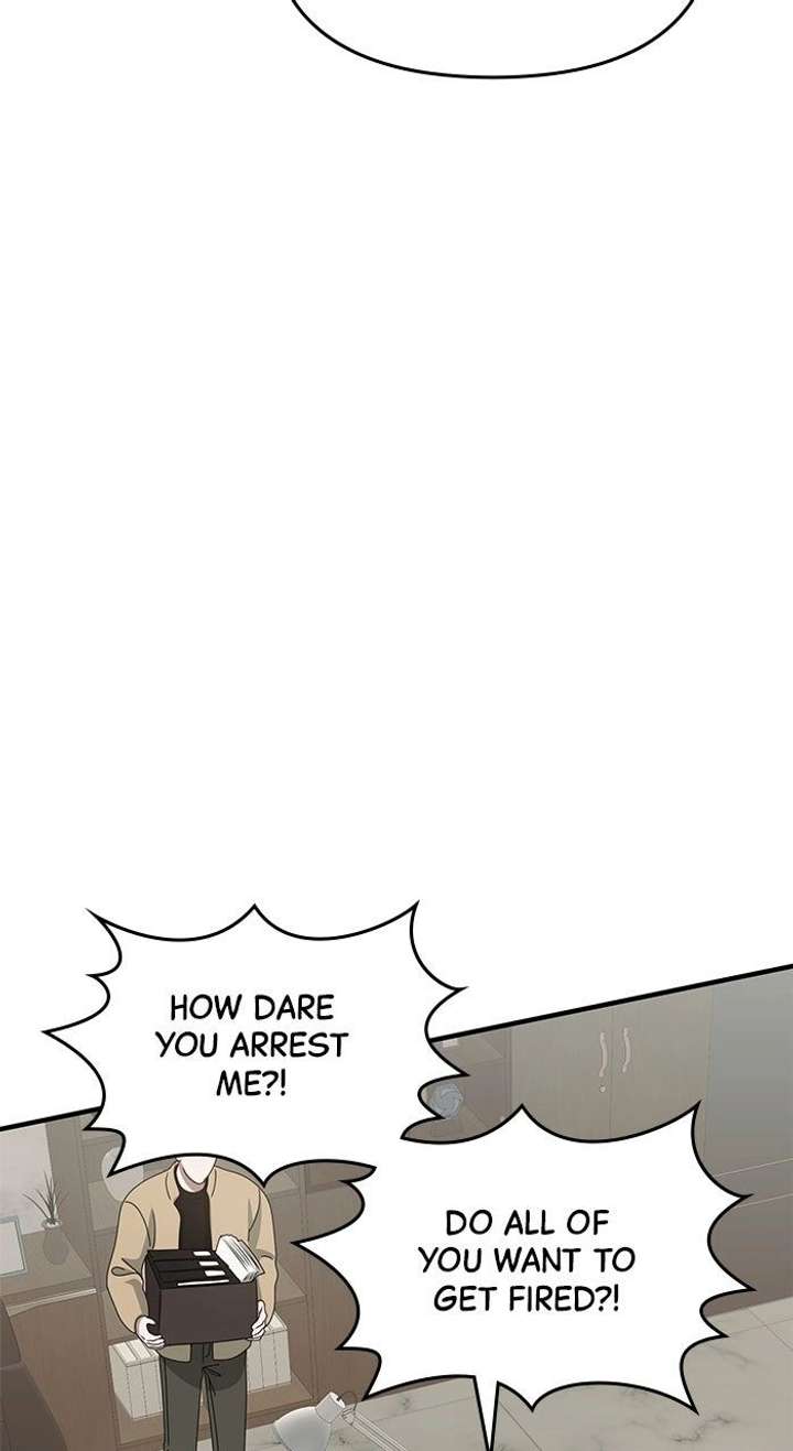 ch 60 53