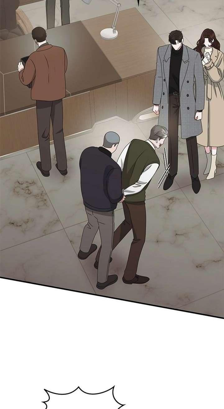 ch 60 54