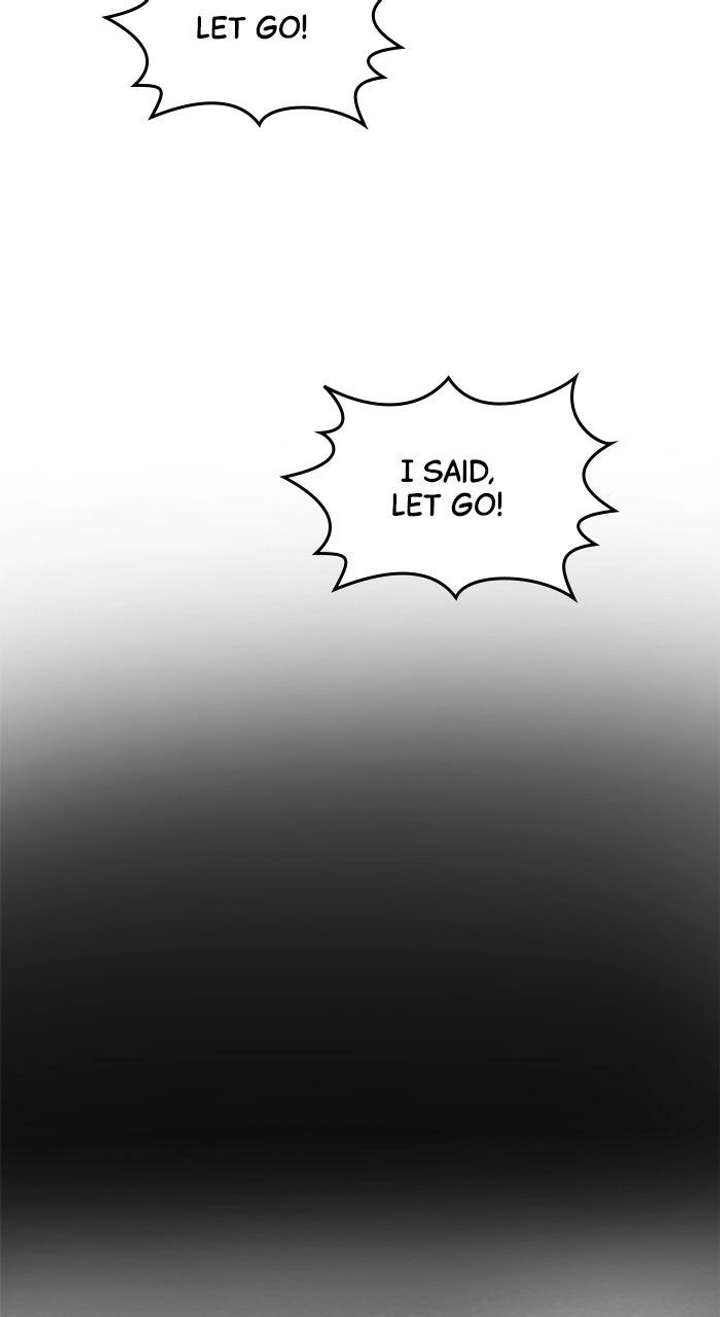 ch 60 55