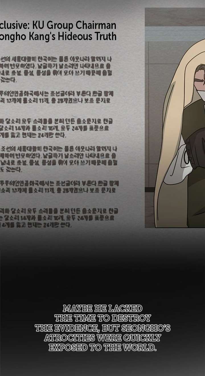 ch 60 56