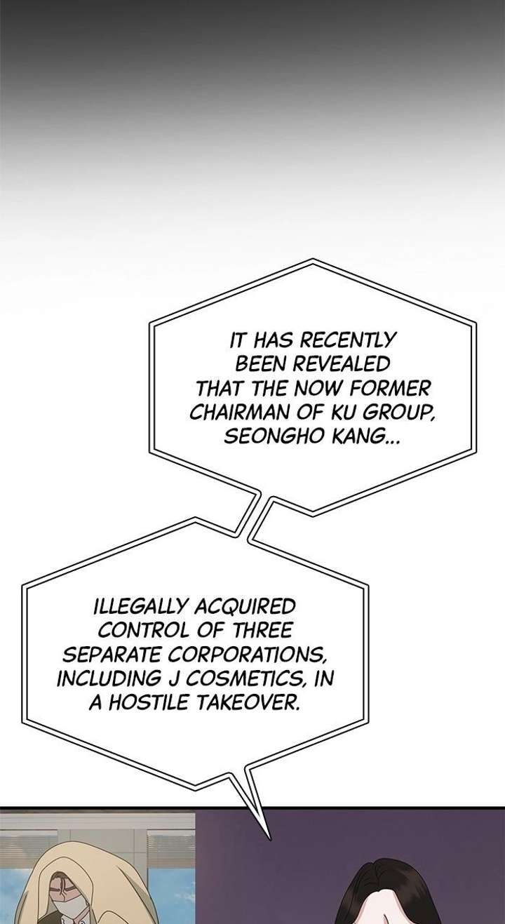 ch 60 57