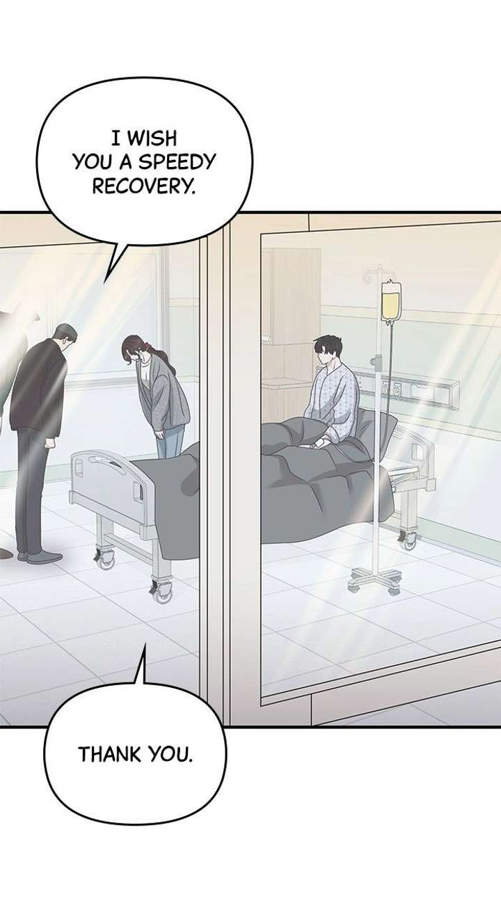 ch 60 6