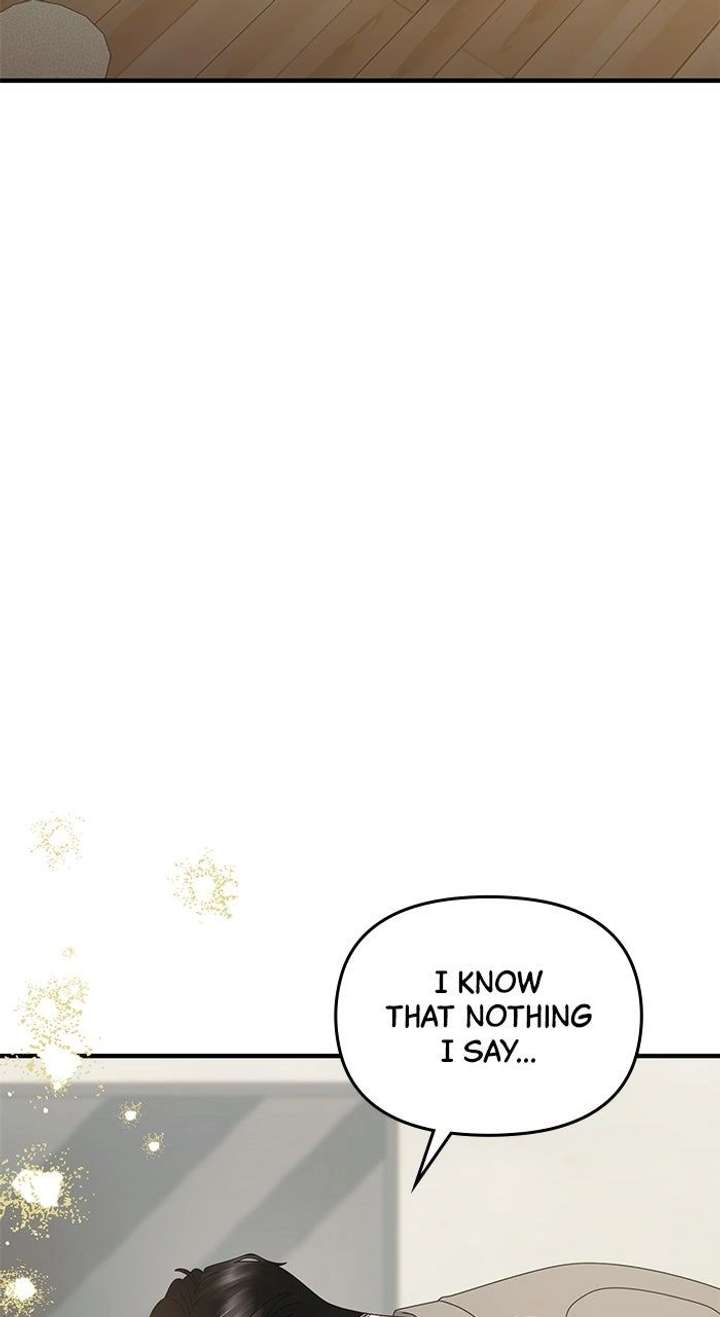 ch 60 60