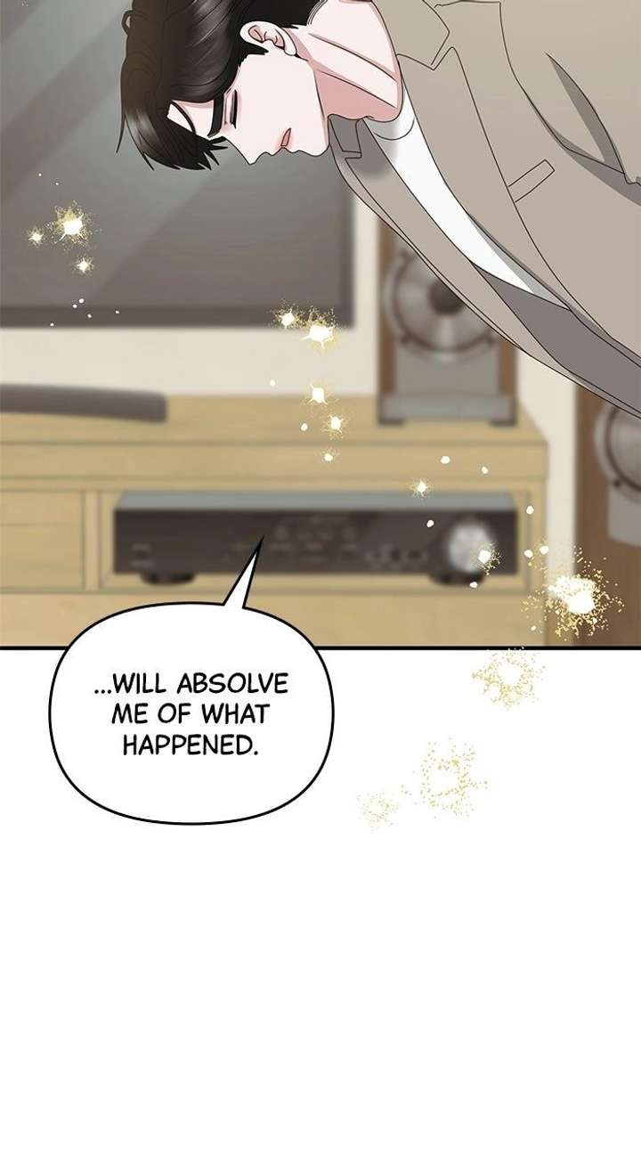 ch 60 61