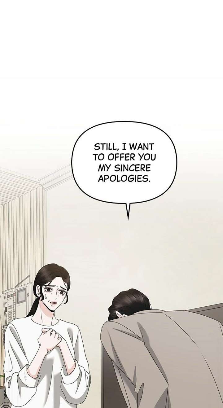 ch 60 62